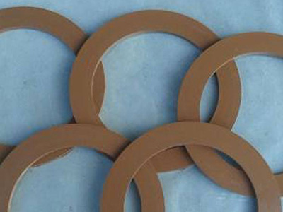 橡胶制品图片14