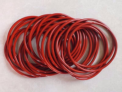 橡胶制品图片15