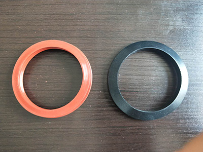 橡胶制品图片16