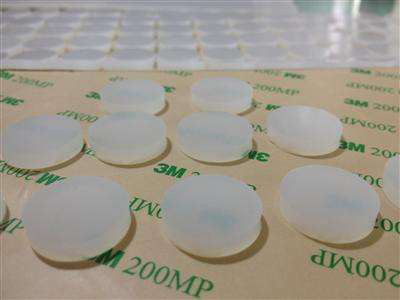 橡胶制品图片10