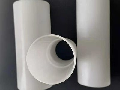 预应力波纹管接头案例图片2