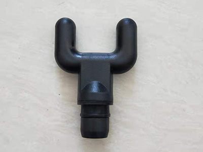 筋膜枪按摩头案例图片3