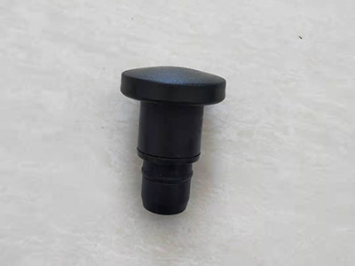 筋膜枪按摩头案例图片5