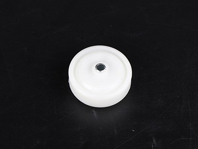 注塑尼龙制品案例图片12