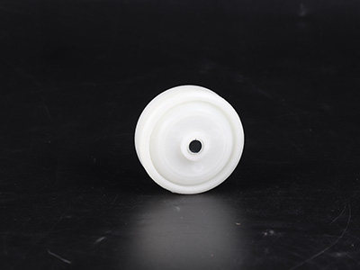 注塑尼龙制品案例图片13