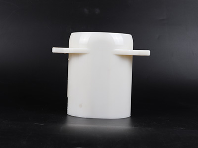 注塑尼龙制品案例图片14