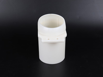 注塑尼龙制品案例图片15