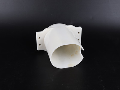 注塑尼龙制品案例图片16