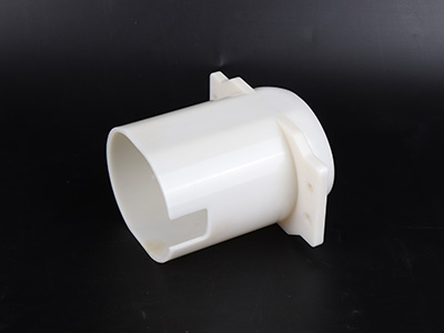 注塑尼龙制品案例图片17