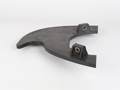 注塑尼龙制品案例图片18