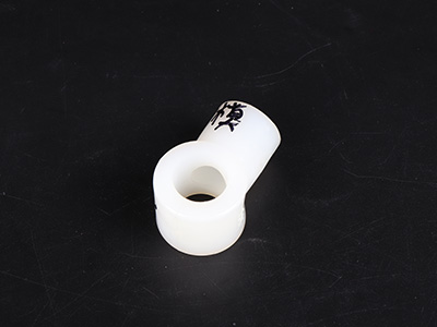 注塑尼龙制品案例图片5