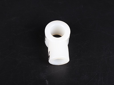 注塑尼龙制品案例图片6