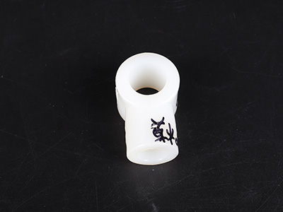 注塑尼龙制品案例图片7