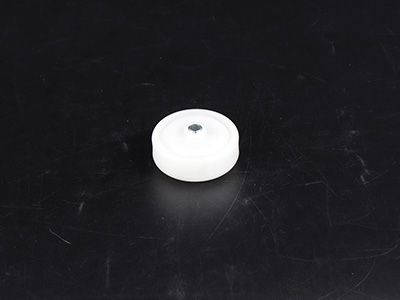 注塑尼龙制品案例图片8