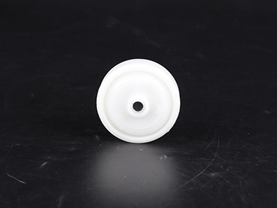 注塑尼龙制品案例图片9