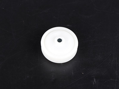 注塑尼龙制品案例图片10