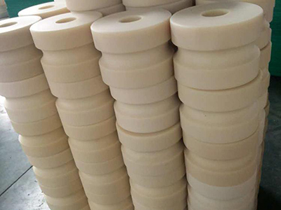 MC尼龙制品案例图片2