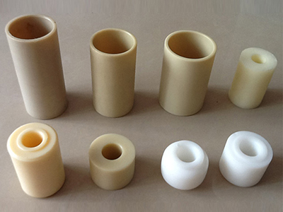 MC尼龙制品案例图片11