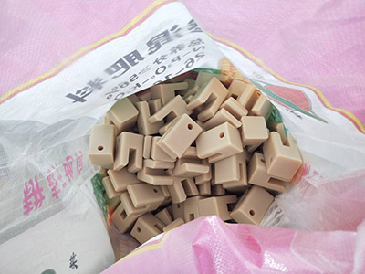 MC尼龙制品案例图片12