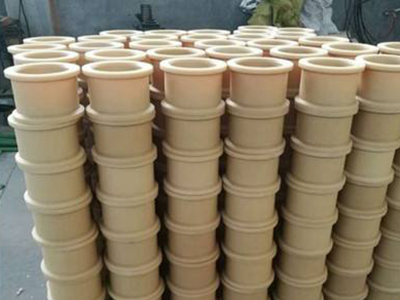 MC尼龙制品案例图片3