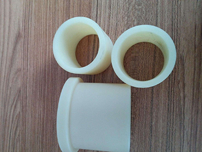 MC尼龙制品案例图片4