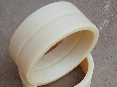 MC尼龙制品案例图片5