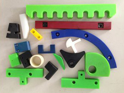 MC尼龙制品案例图片7