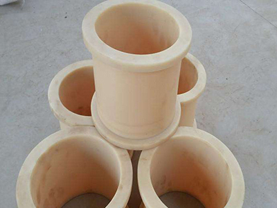 MC尼龙制品案例图片8